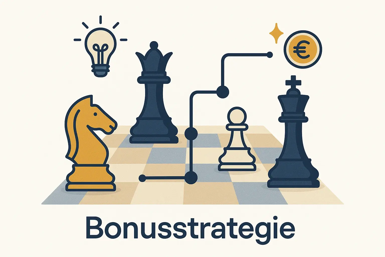 Slimme strategieën om bookmaker bonussen optimaal te benutten