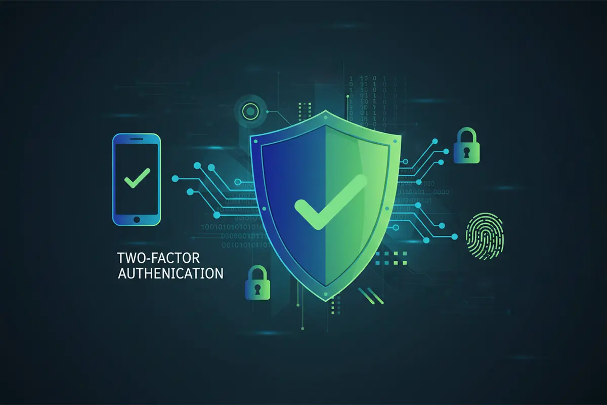 Veilige online betalingen en privacy bescherming