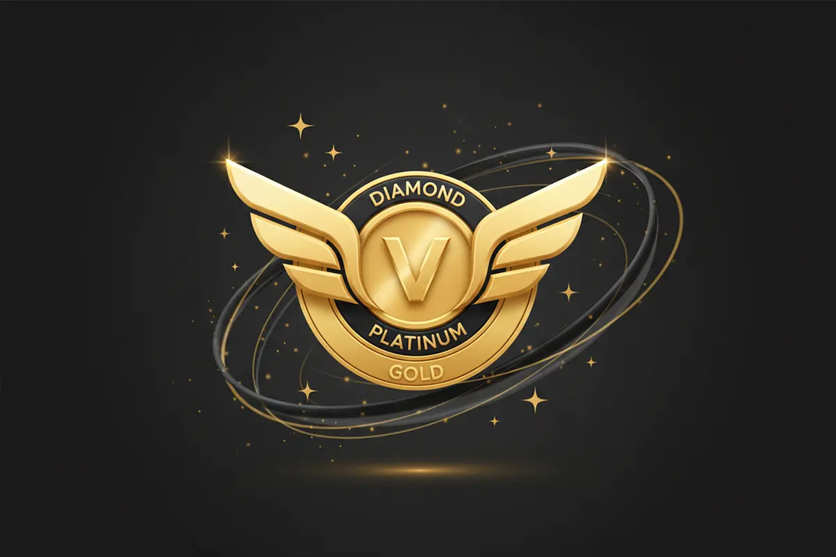 BetMGM Club loyaliteitsprogramma met beloningen