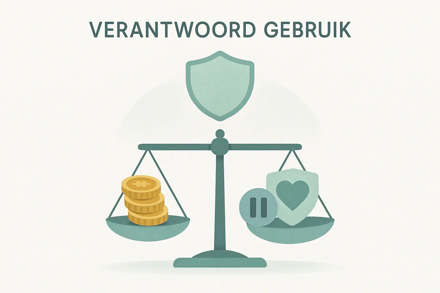 Verantwoord omgaan met bookmaker bonussen en promoties